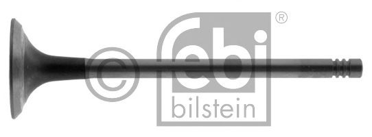 FEBI BILSTEIN 12824