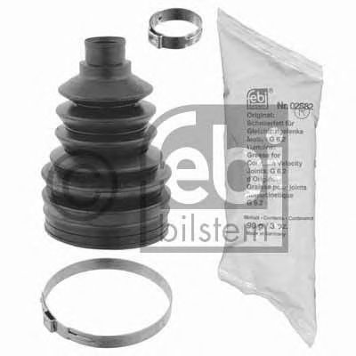 FEBI BILSTEIN 12842