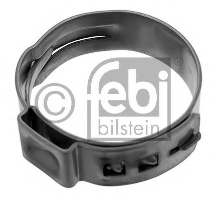FEBI BILSTEIN 12852