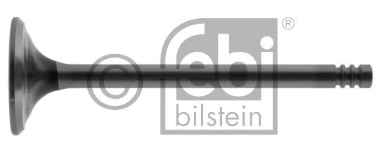 FEBI BILSTEIN 12857