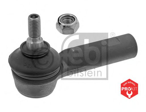 FEBI BILSTEIN 12944