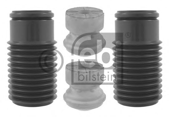 FEBI BILSTEIN 13013