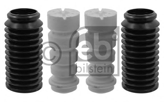 FEBI BILSTEIN 13017