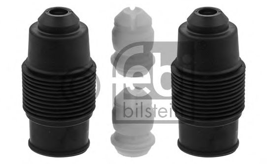 FEBI BILSTEIN 13060