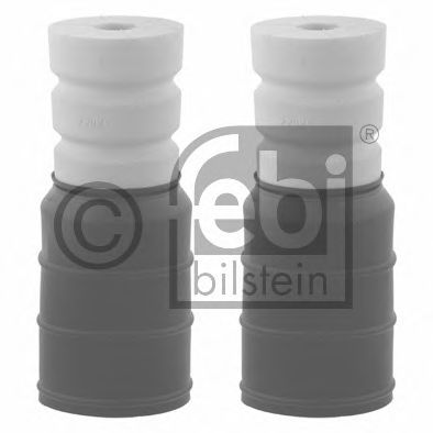 FEBI BILSTEIN 13074