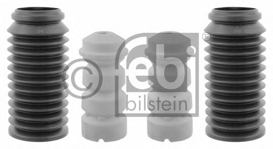 FEBI BILSTEIN 13077