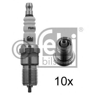 FEBI BILSTEIN 13444