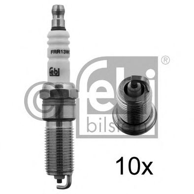 FEBI BILSTEIN 13462