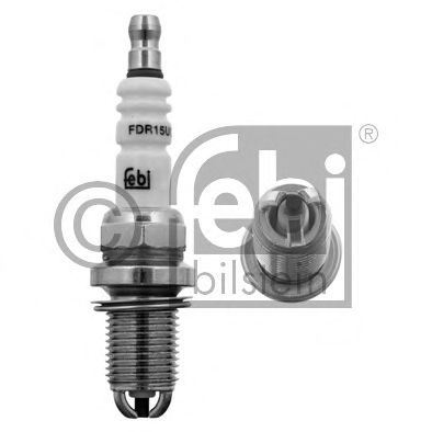 FEBI BILSTEIN 13504