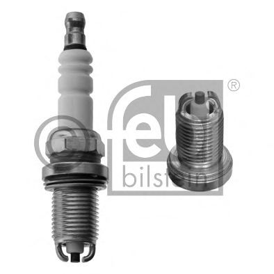 FEBI BILSTEIN 13534