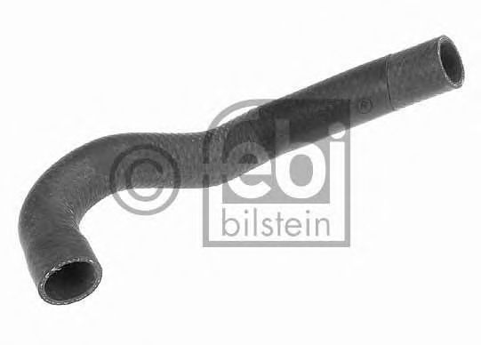 FEBI BILSTEIN 14020