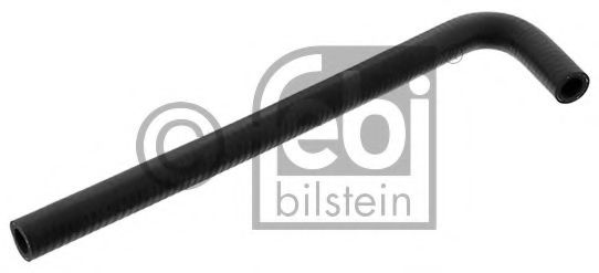 FEBI BILSTEIN 14024
