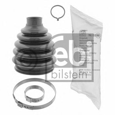 FEBI BILSTEIN 14216