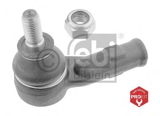 FEBI BILSTEIN 14322