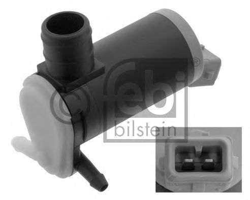 FEBI BILSTEIN 14361