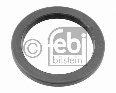 FEBI BILSTEIN 14438