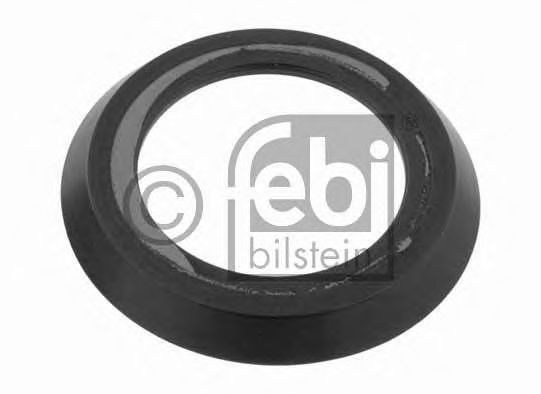 FEBI BILSTEIN 14439