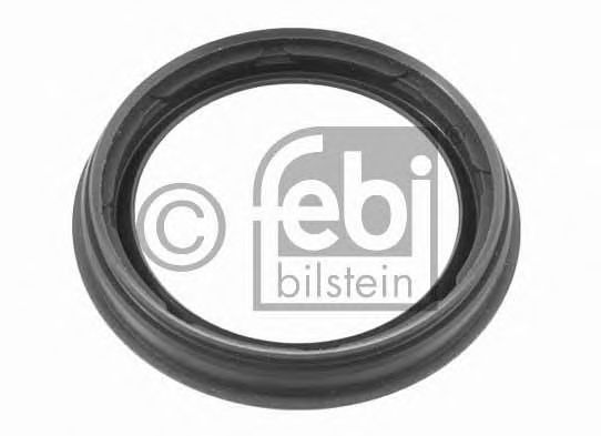 FEBI BILSTEIN 14470