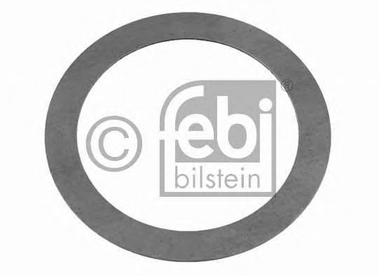 FEBI BILSTEIN 14472