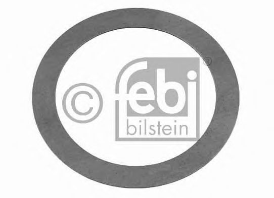 FEBI BILSTEIN 14473