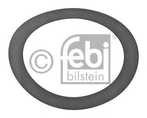 FEBI BILSTEIN 14474