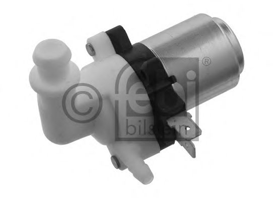 FEBI BILSTEIN 14502