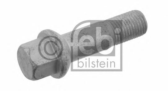 FEBI BILSTEIN 14519