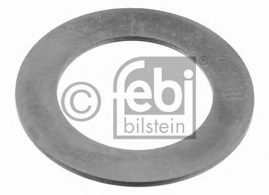 FEBI BILSTEIN 14586