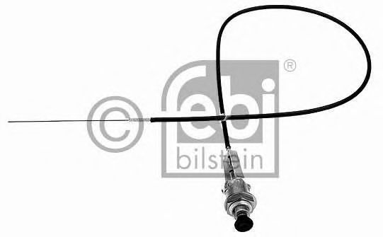 FEBI BILSTEIN 14601