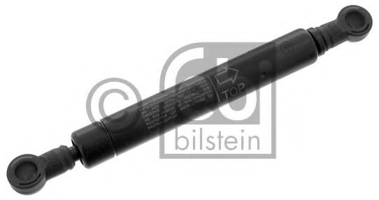 FEBI BILSTEIN 14690