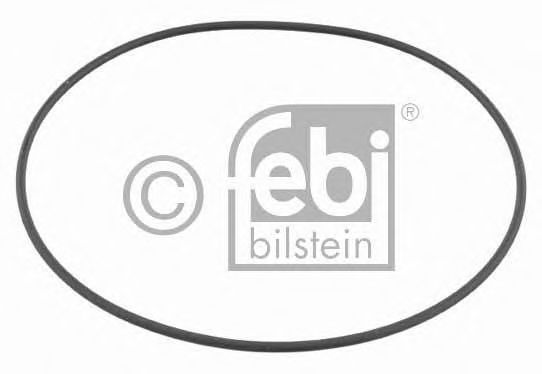FEBI BILSTEIN 14692