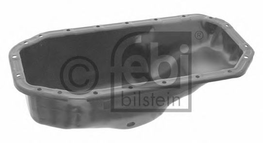 FEBI BILSTEIN 14720