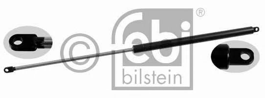 FEBI BILSTEIN 14735