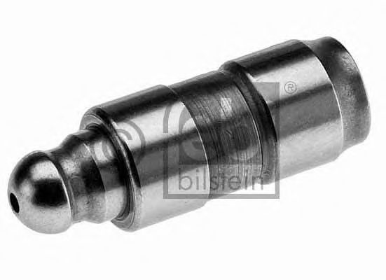 FEBI BILSTEIN 14737