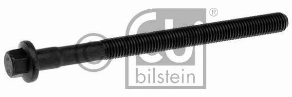 FEBI BILSTEIN 14799