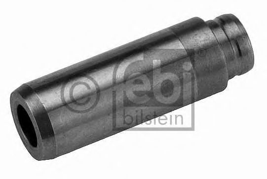 FEBI BILSTEIN 14831