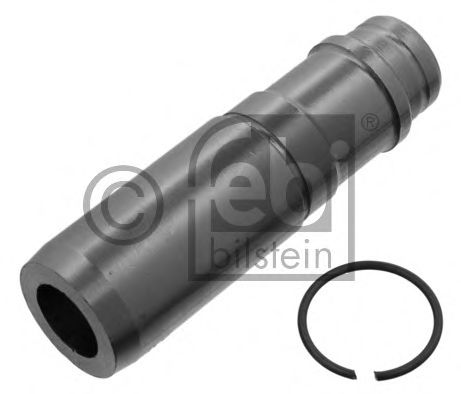 FEBI BILSTEIN 14833