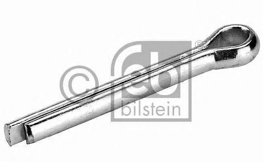FEBI BILSTEIN 14881