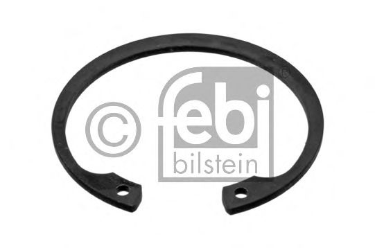 FEBI BILSTEIN 14933