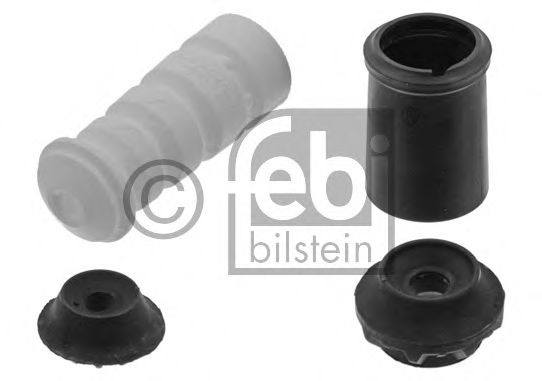 FEBI BILSTEIN 14960