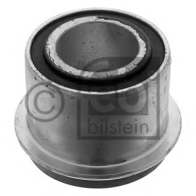 FEBI BILSTEIN 15078