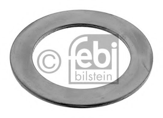FEBI BILSTEIN 15146