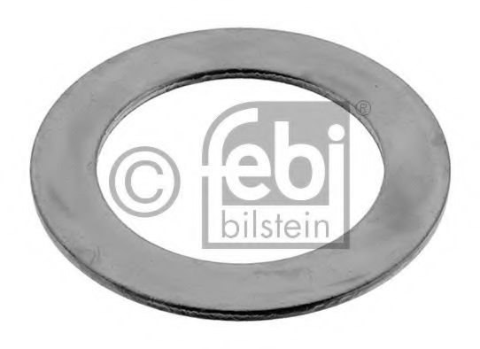 FEBI BILSTEIN 15147