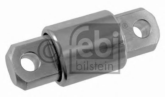 FEBI BILSTEIN 15210