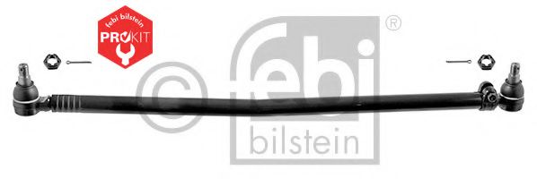 FEBI BILSTEIN 15245