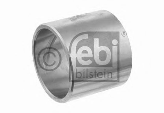 FEBI BILSTEIN 15336