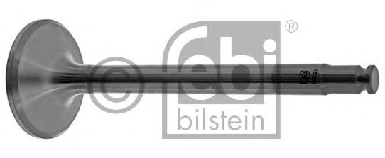 FEBI BILSTEIN 15361