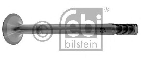FEBI BILSTEIN 15371