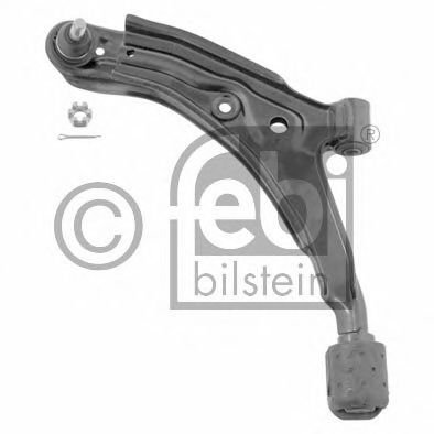 FEBI BILSTEIN 15467