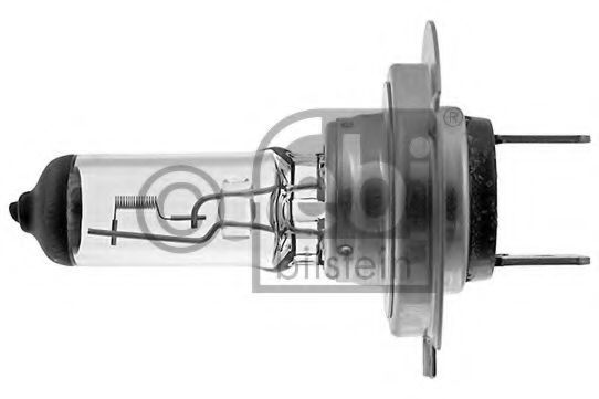 FEBI BILSTEIN 15543